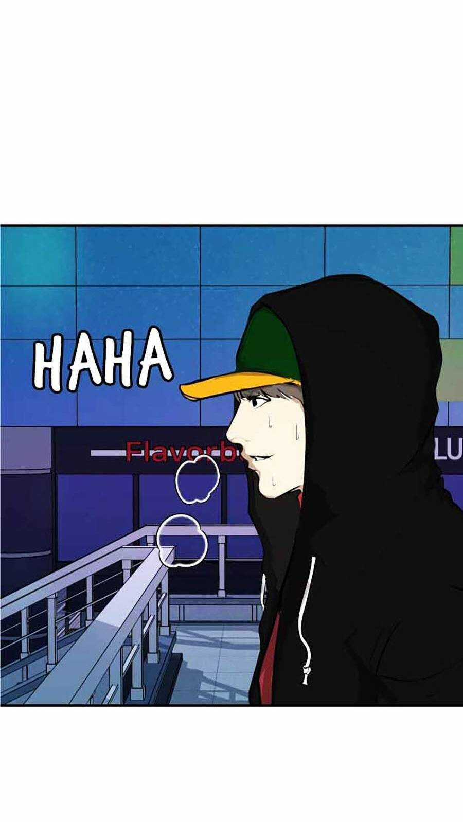 Đổi Thay Chapter 11 trang 115