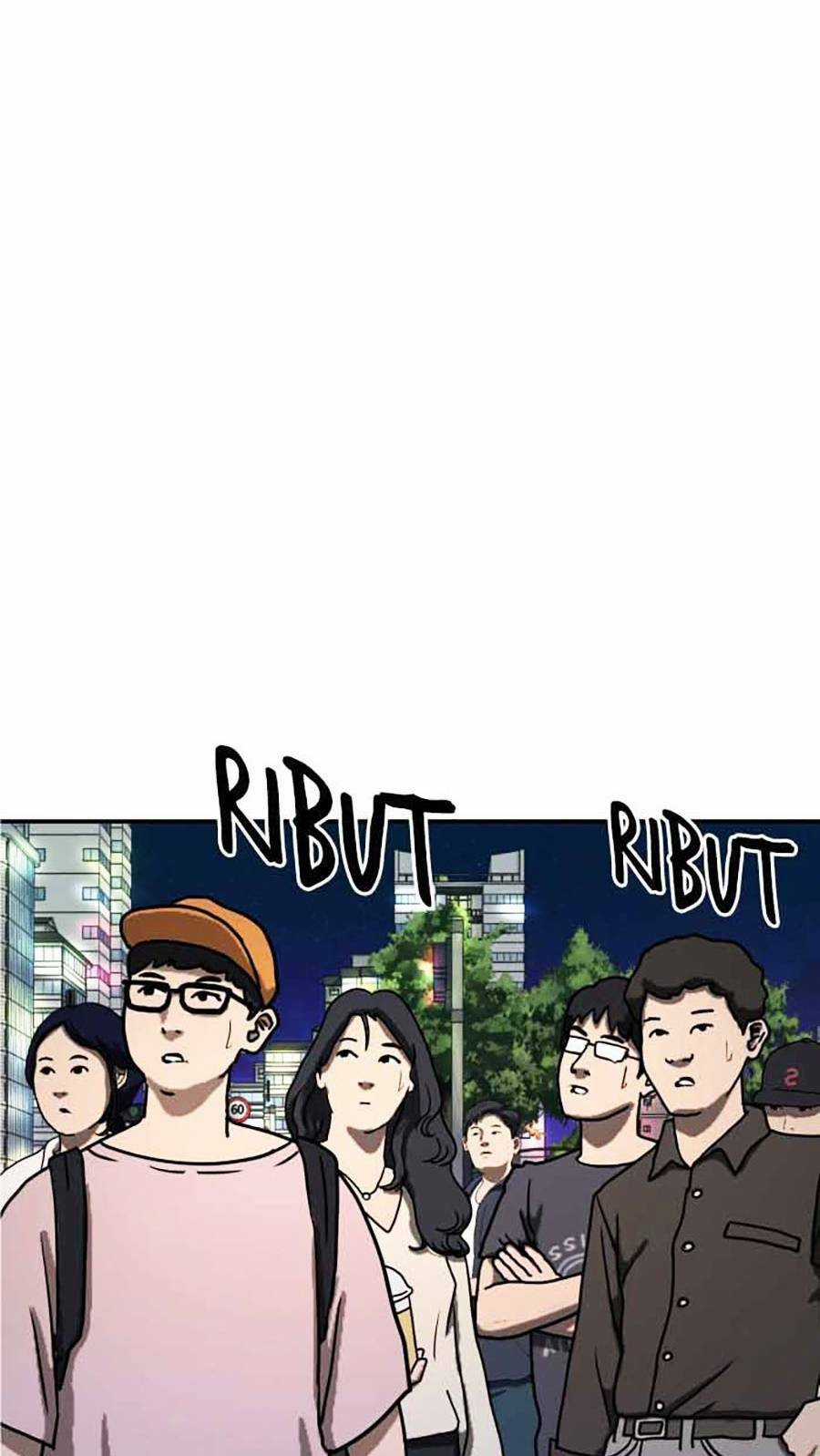 Đổi Thay Chapter 11 trang 116