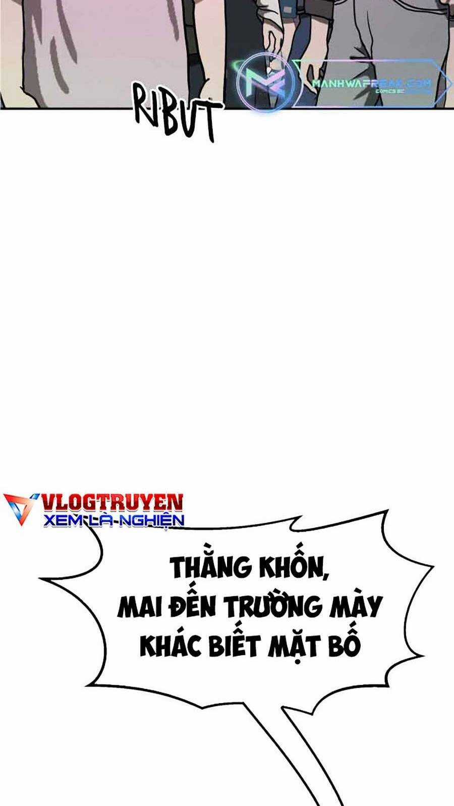 Đổi Thay Chapter 11 trang 117