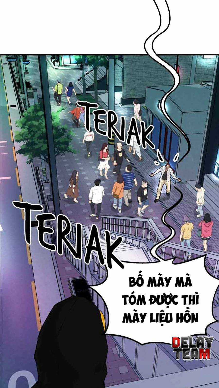 Đổi Thay Chapter 11 trang 118