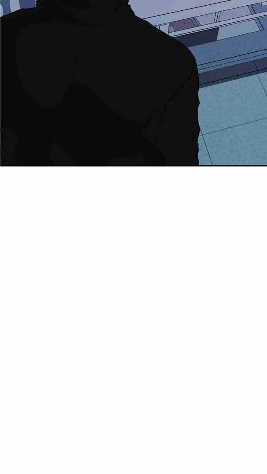 Đổi Thay Chapter 11 trang 119