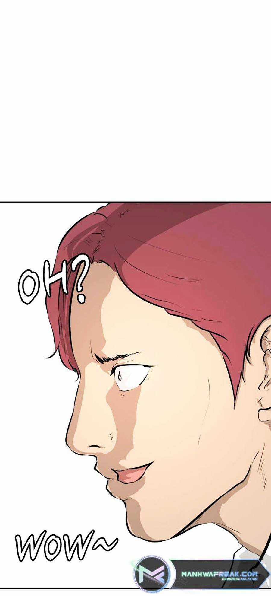 Đổi Thay Chapter 11 trang 12