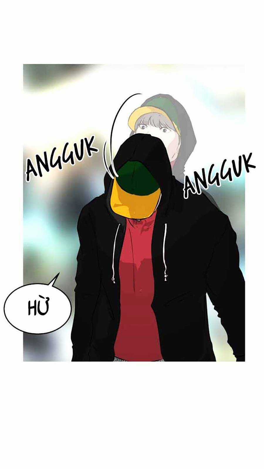 Đổi Thay Chapter 11 trang 120