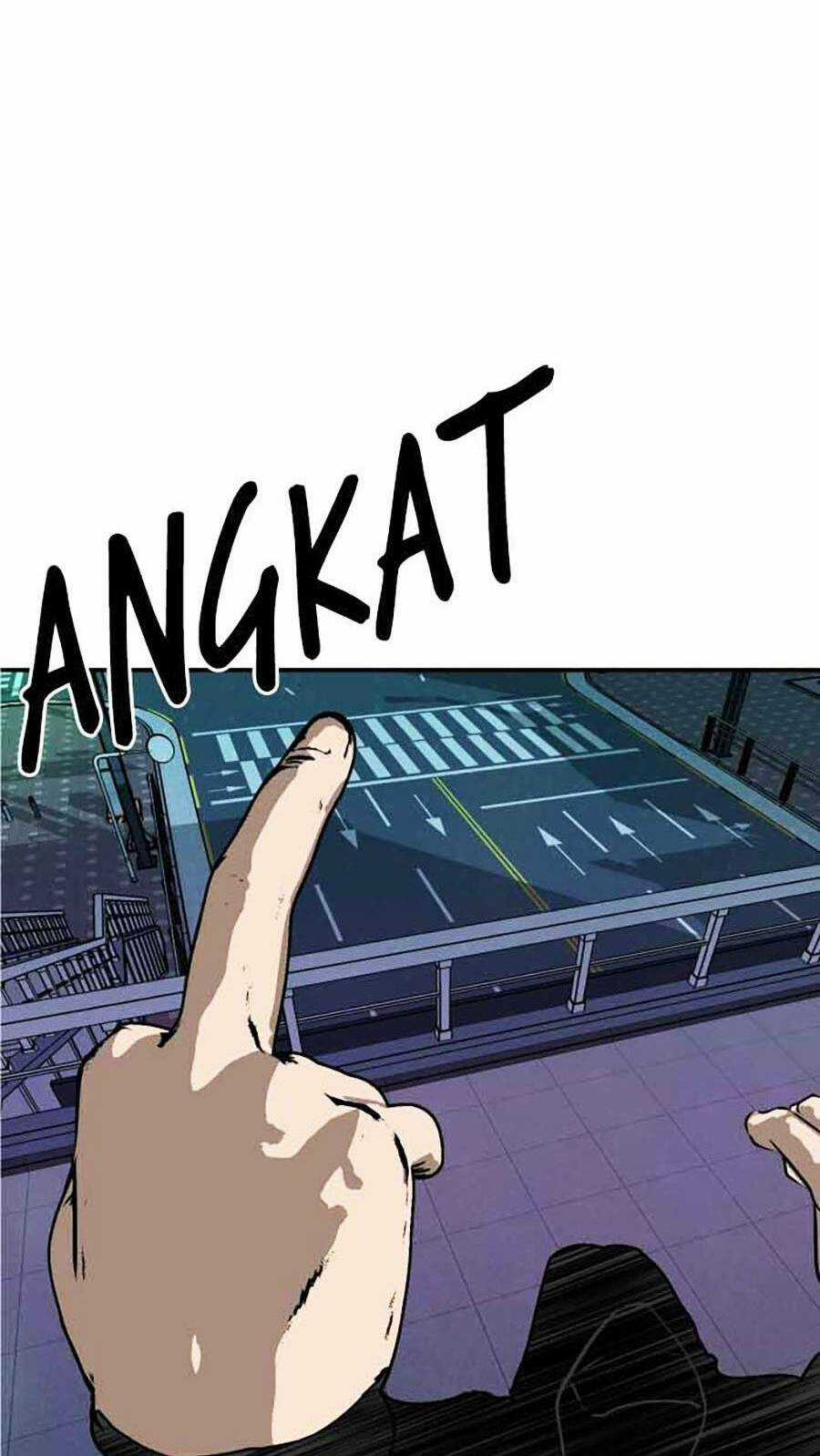 Đổi Thay Chapter 11 trang 121