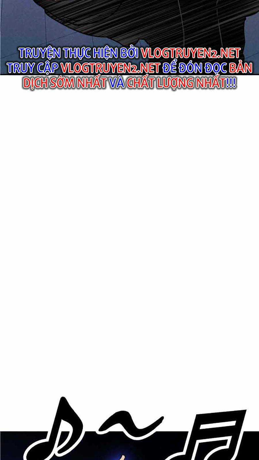 Đổi Thay Chapter 11 trang 122