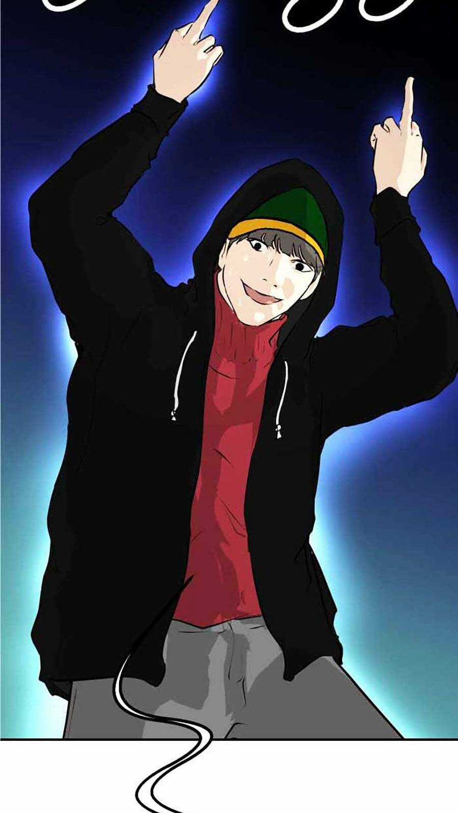 Đổi Thay Chapter 11 trang 123