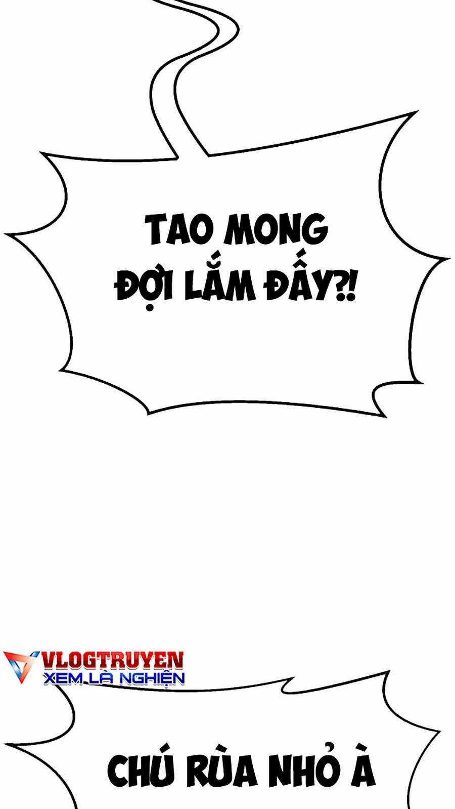 Đổi Thay Chapter 11 trang 124