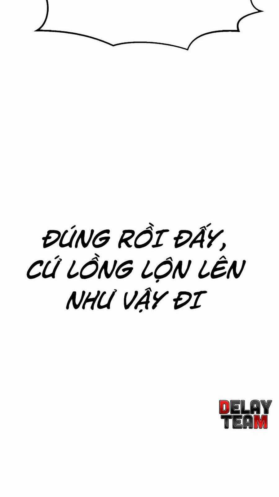 Đổi Thay Chapter 11 trang 125
