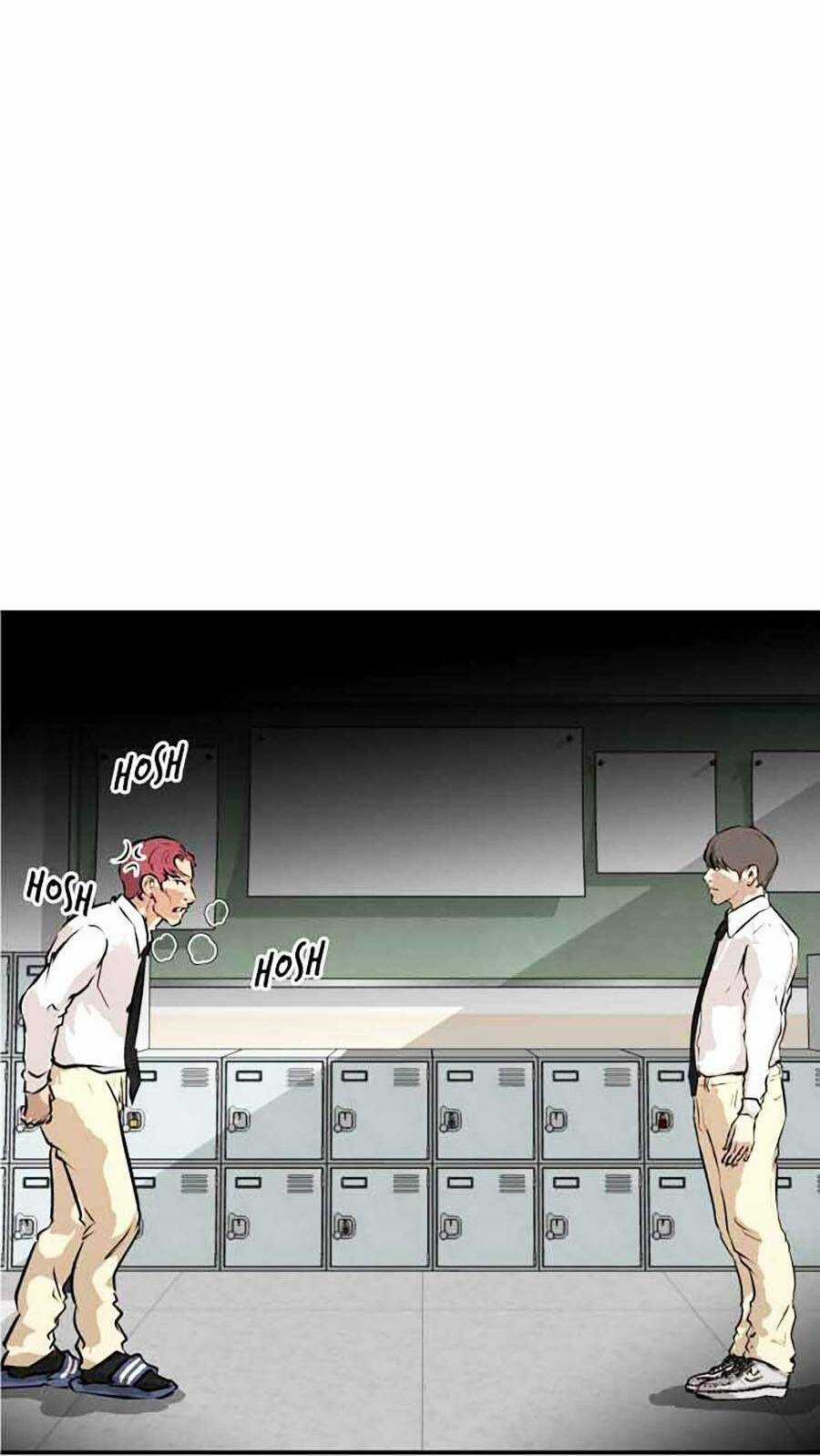 Đổi Thay Chapter 11 trang 127