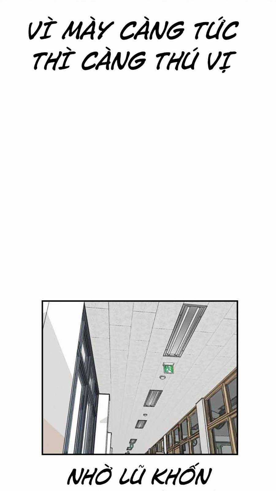 Đổi Thay Chapter 11 trang 128