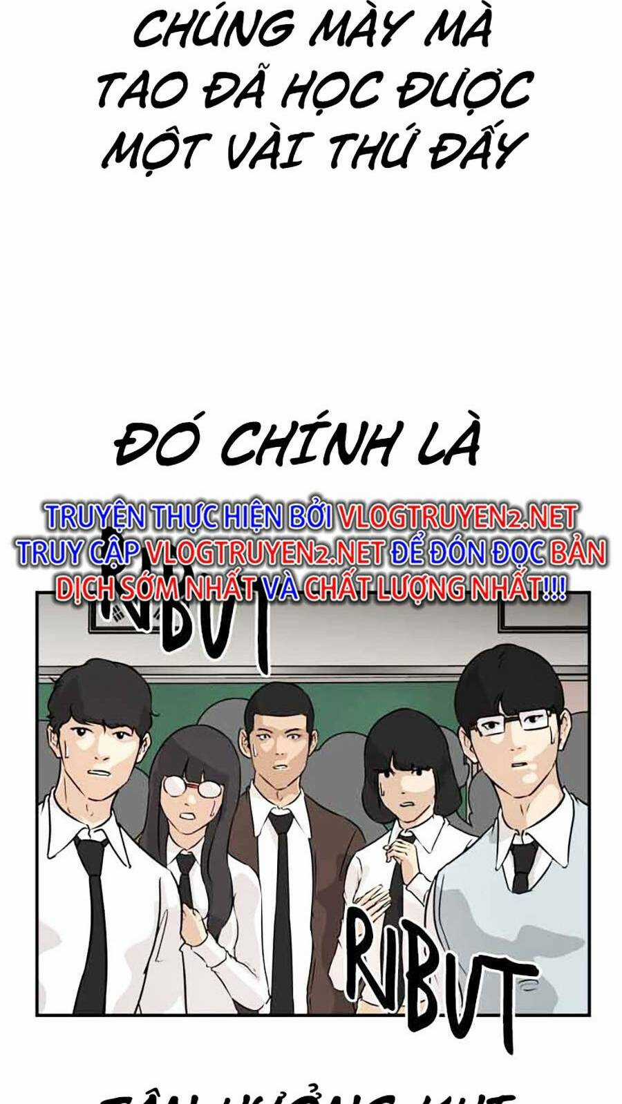 Đổi Thay Chapter 11 trang 129