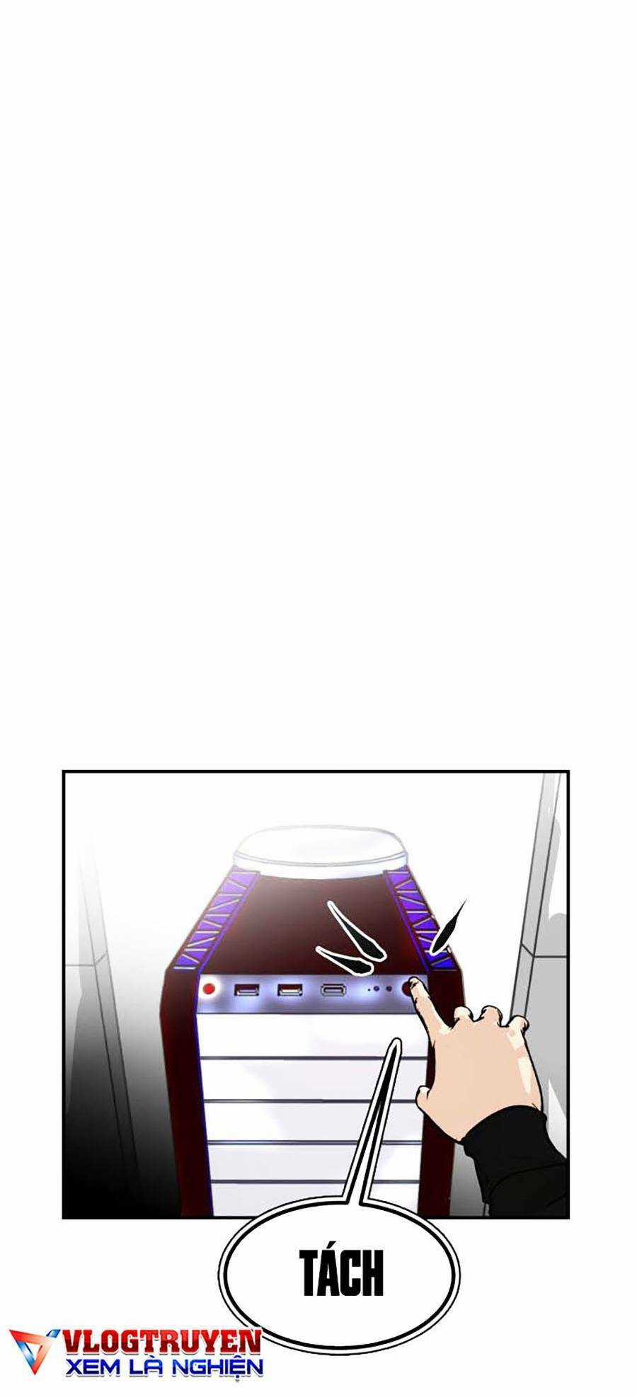 Đổi Thay Chapter 11 trang 13