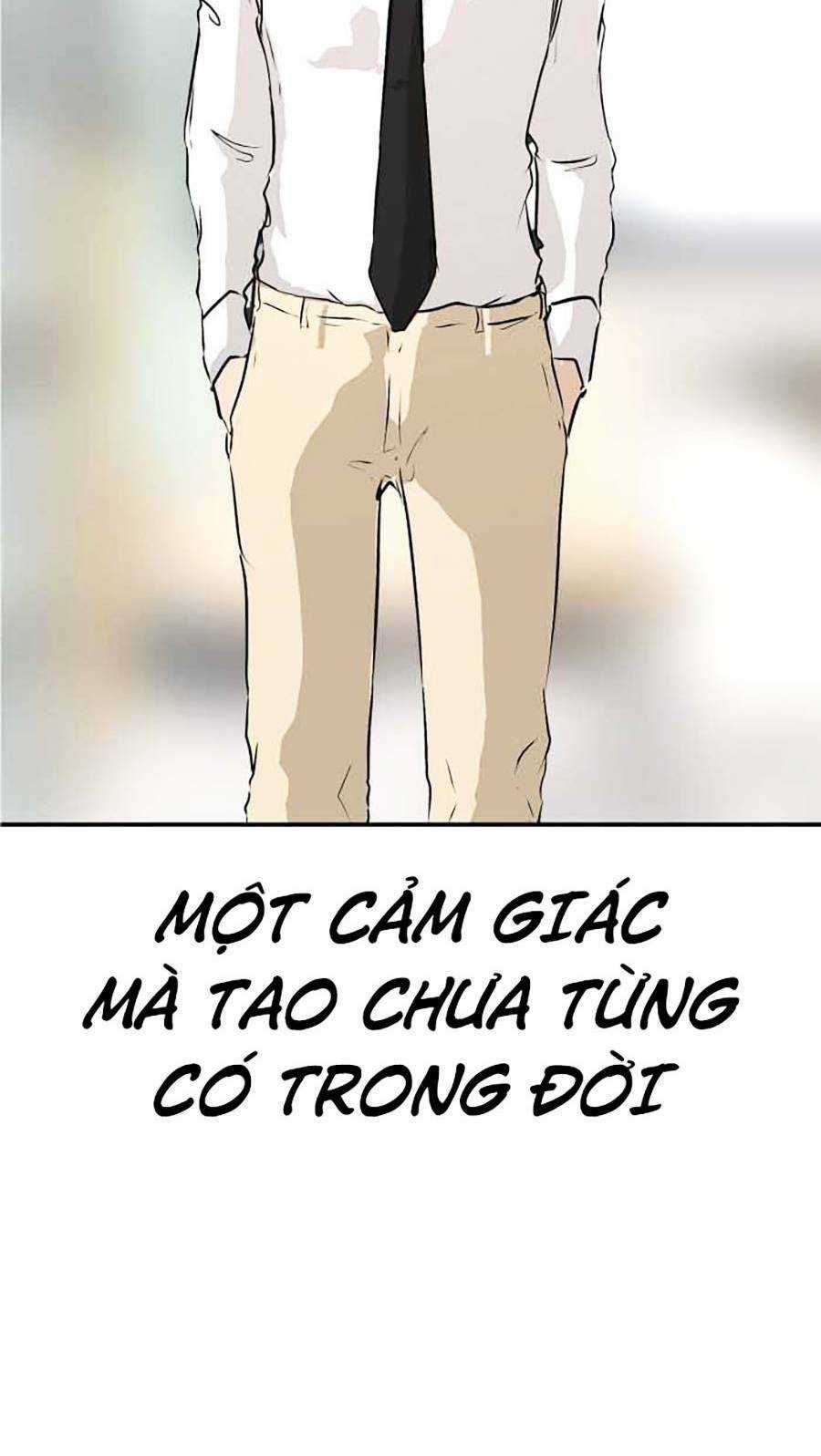 Đổi Thay Chapter 11 trang 132