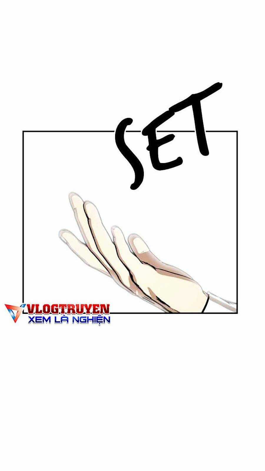 Đổi Thay Chapter 11 trang 133