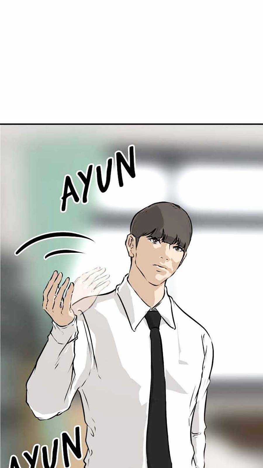 Đổi Thay Chapter 11 trang 134