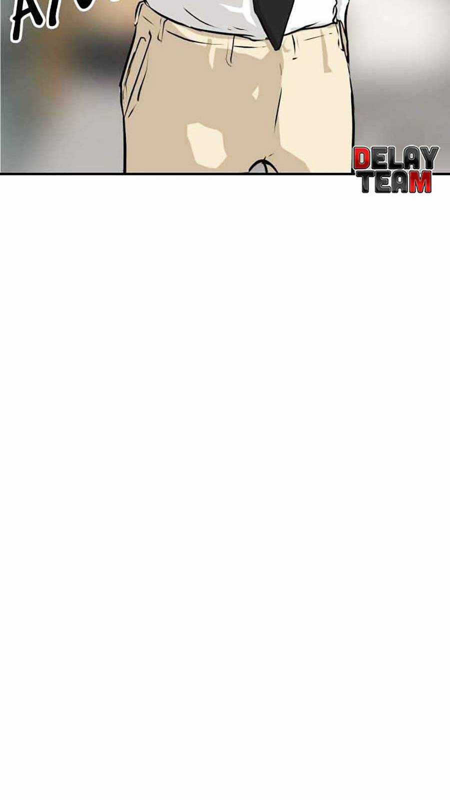 Đổi Thay Chapter 11 trang 135