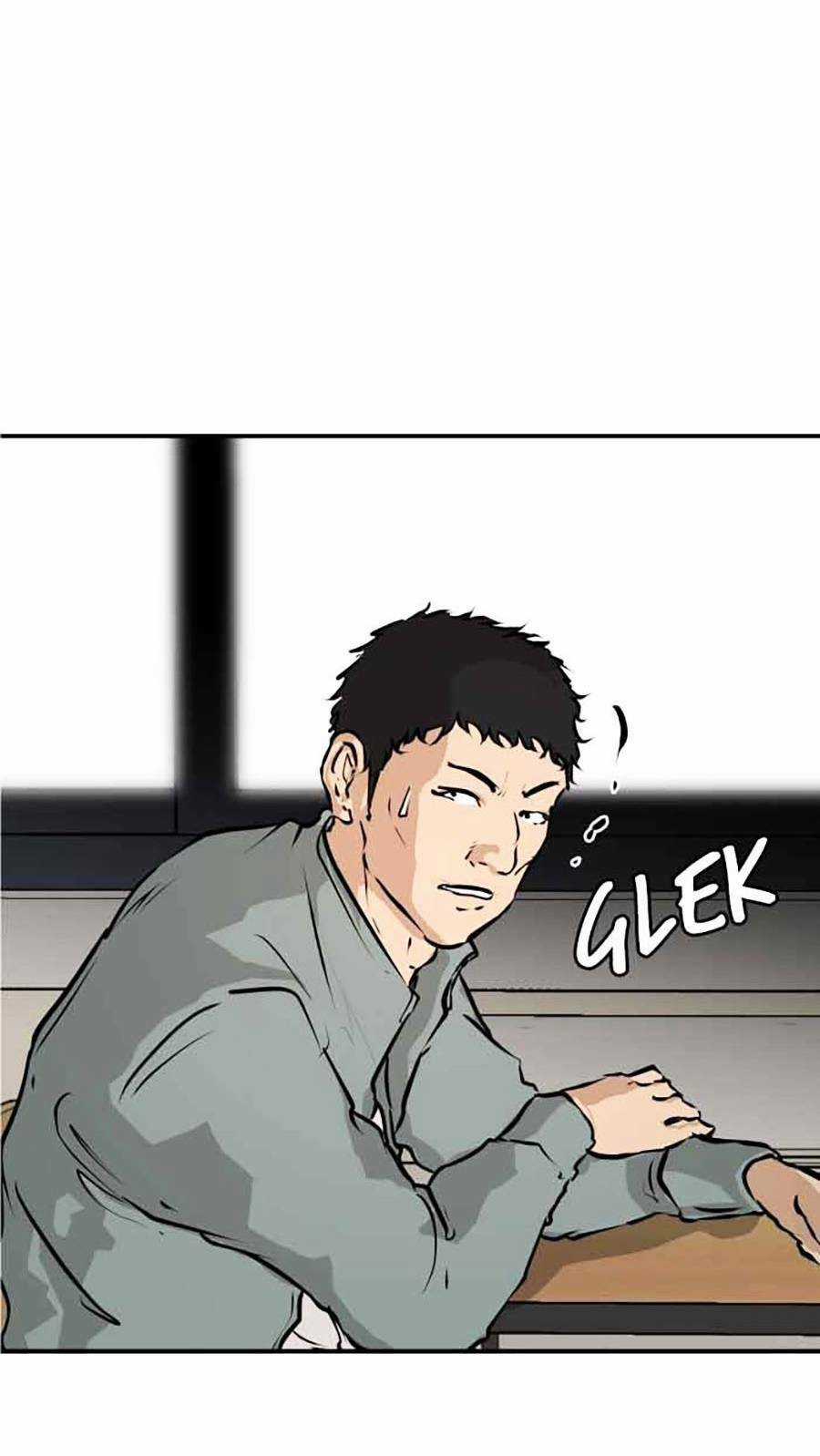 Đổi Thay Chapter 11 trang 136