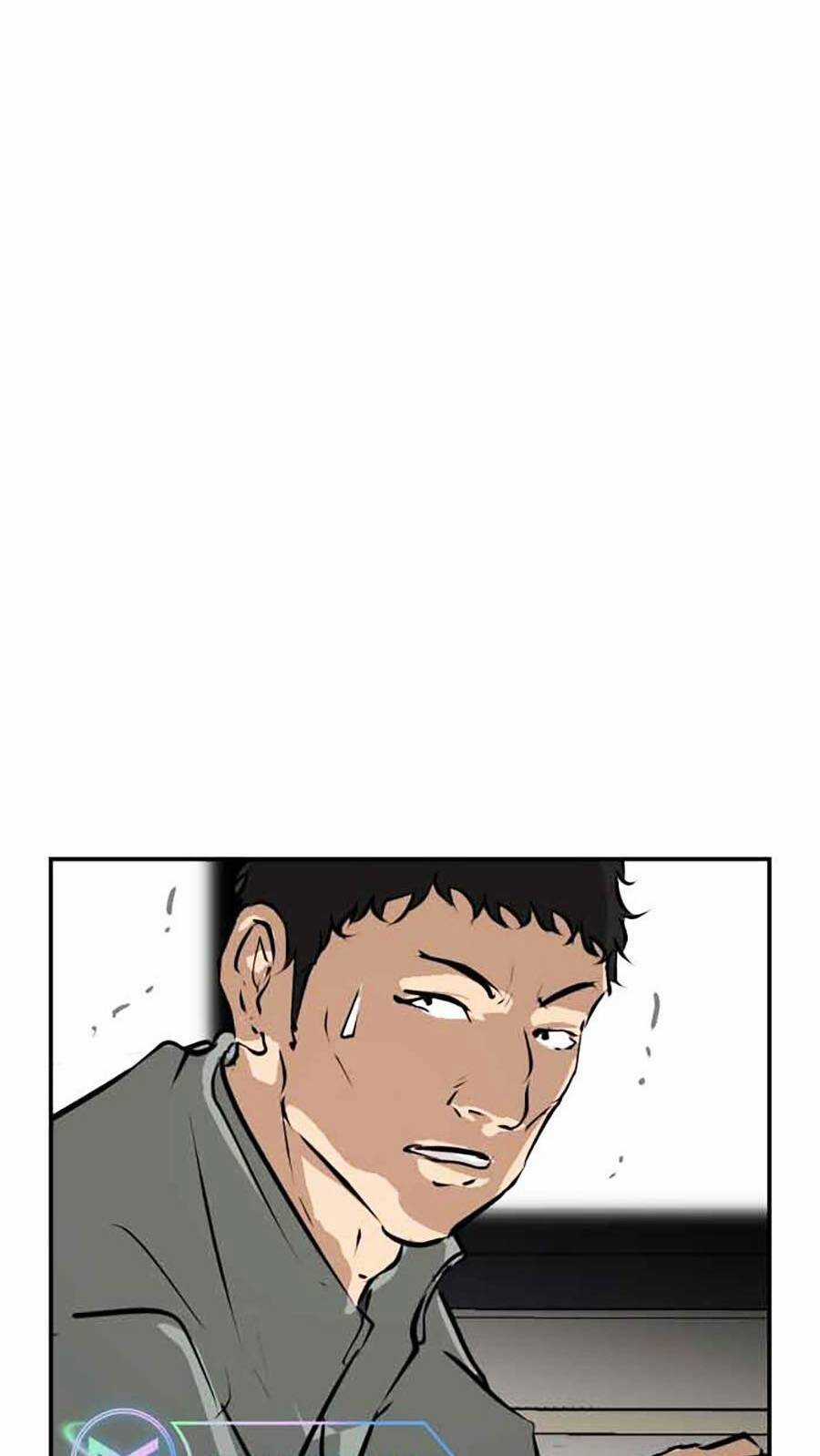 Đổi Thay Chapter 11 trang 137