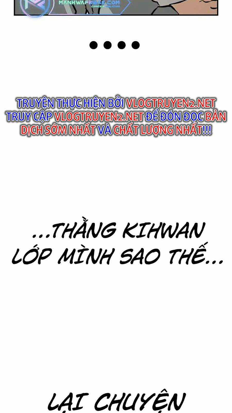 Đổi Thay Chapter 11 trang 138