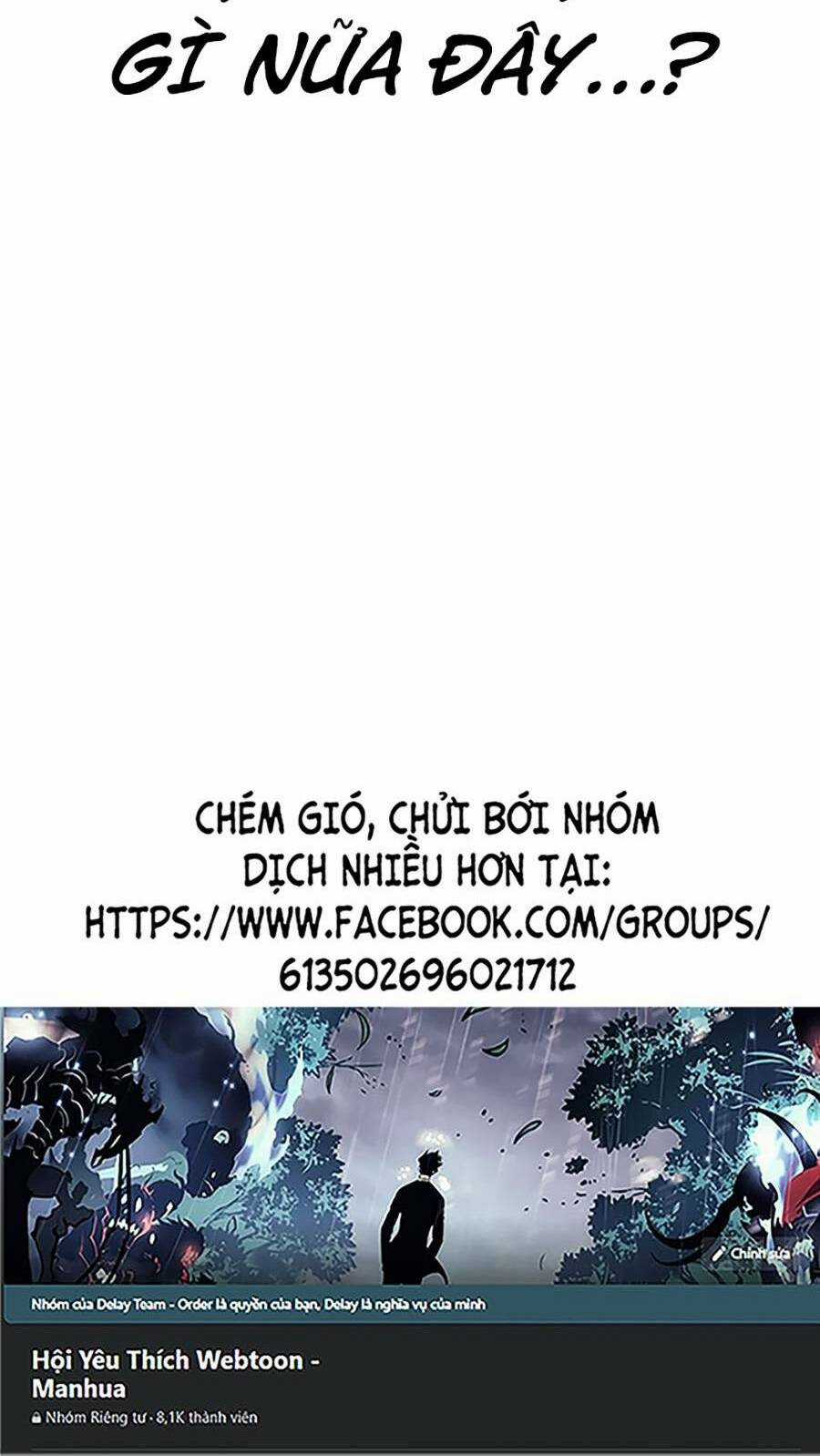 Đổi Thay Chapter 11 trang 139