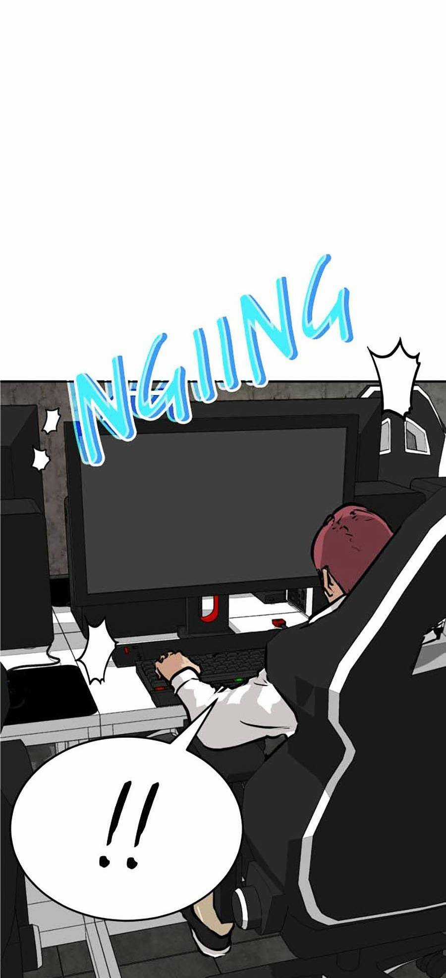 Đổi Thay Chapter 11 trang 14