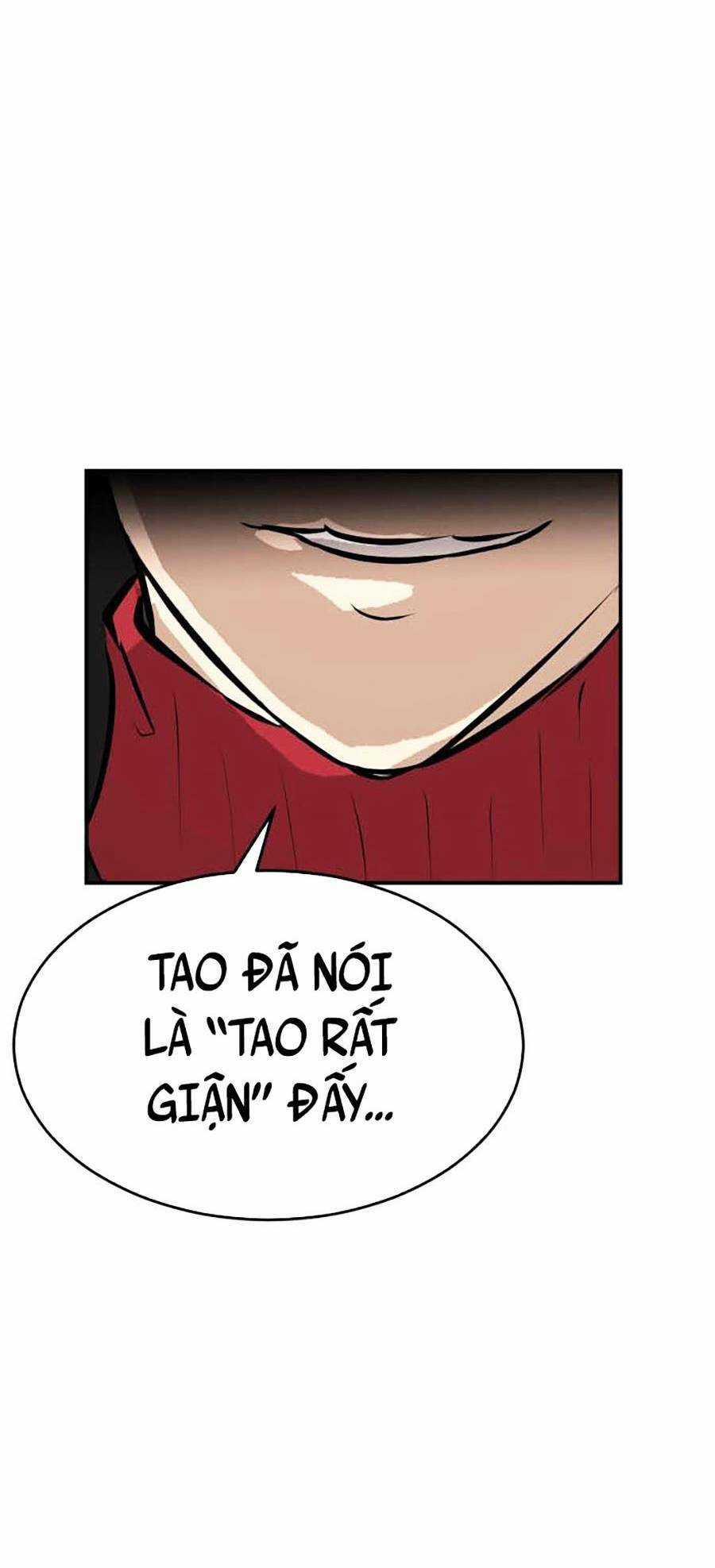 Đổi Thay Chapter 11 trang 17