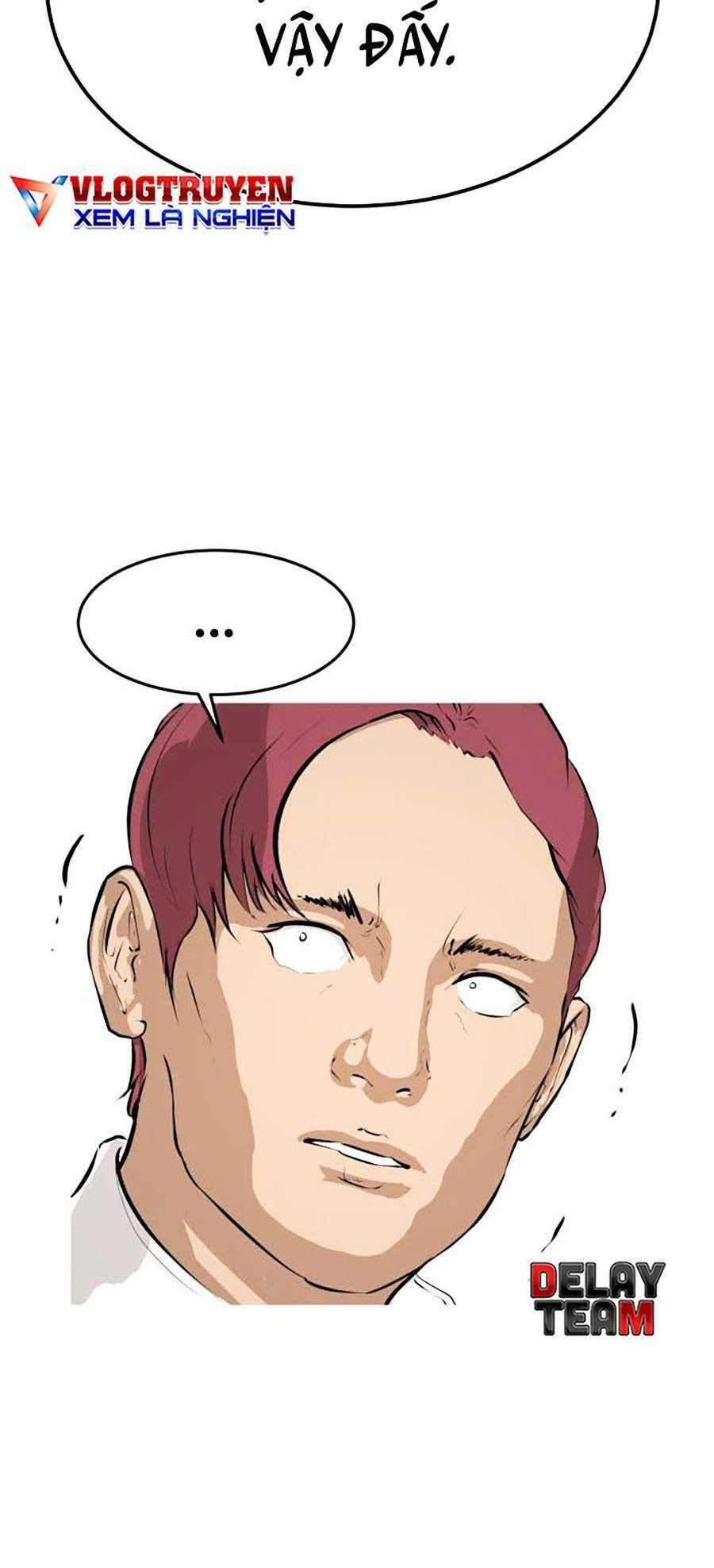 Đổi Thay Chapter 11 trang 19