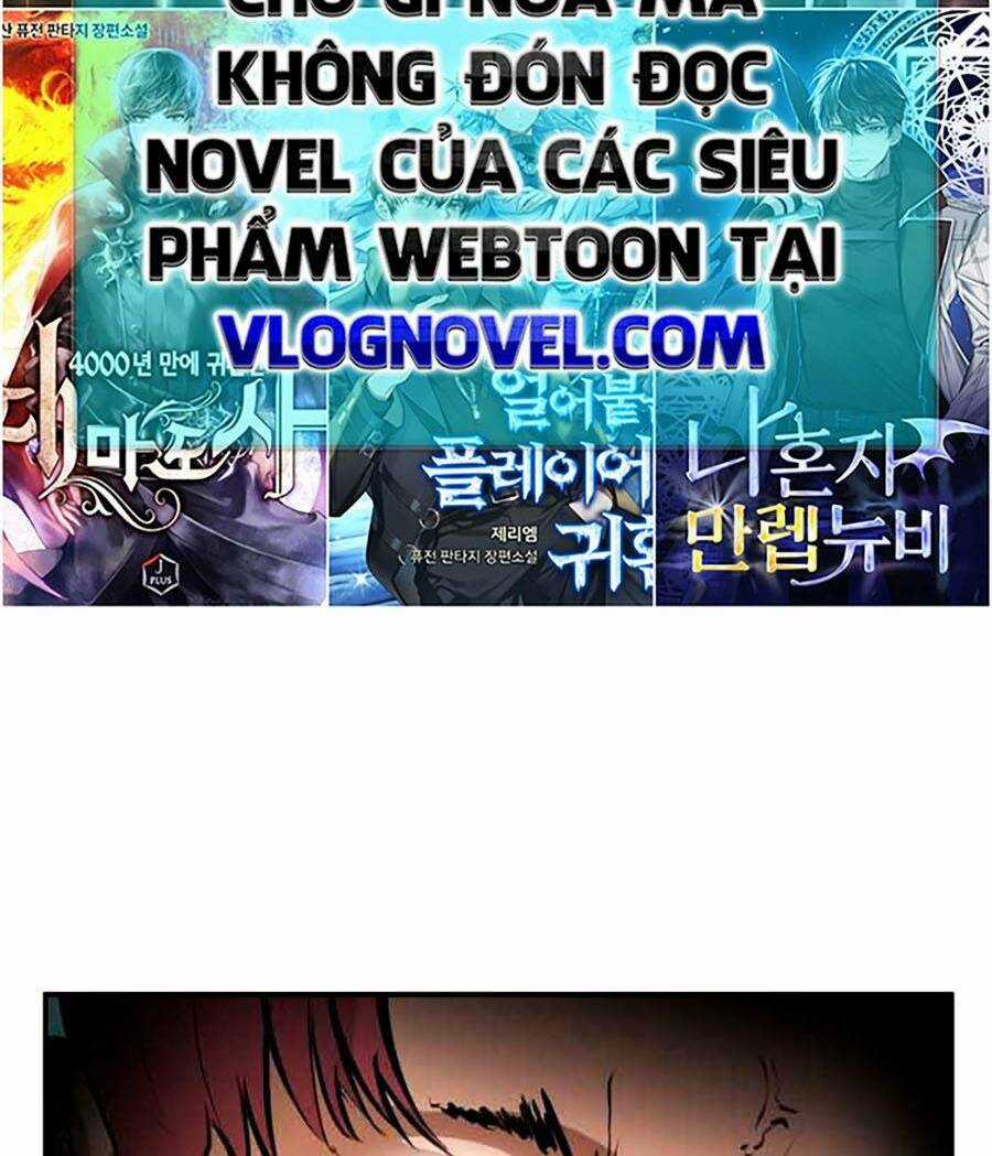 Đổi Thay Chapter 11 trang 21