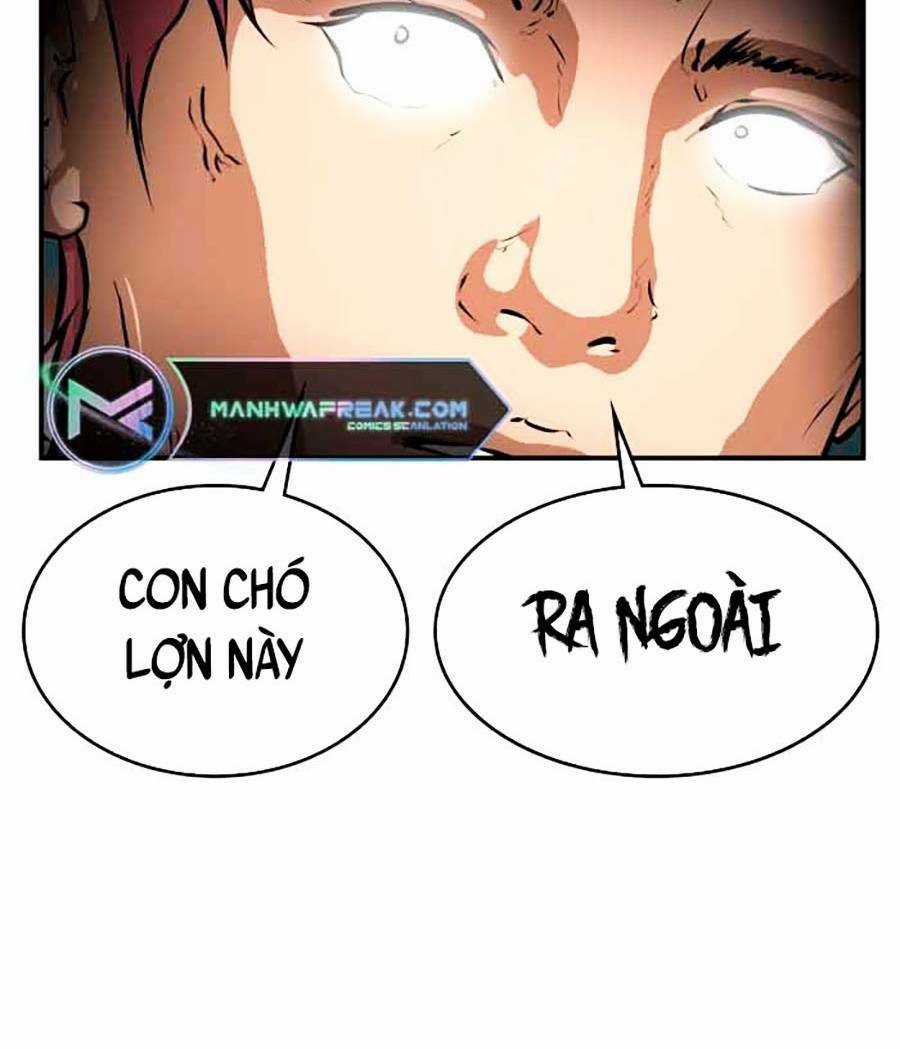 Đổi Thay Chapter 11 trang 22