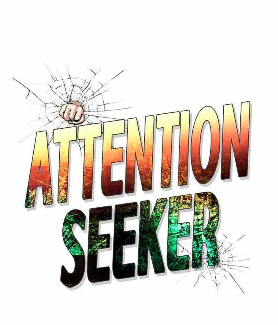 Đổi Thay Chapter 11 trang 23