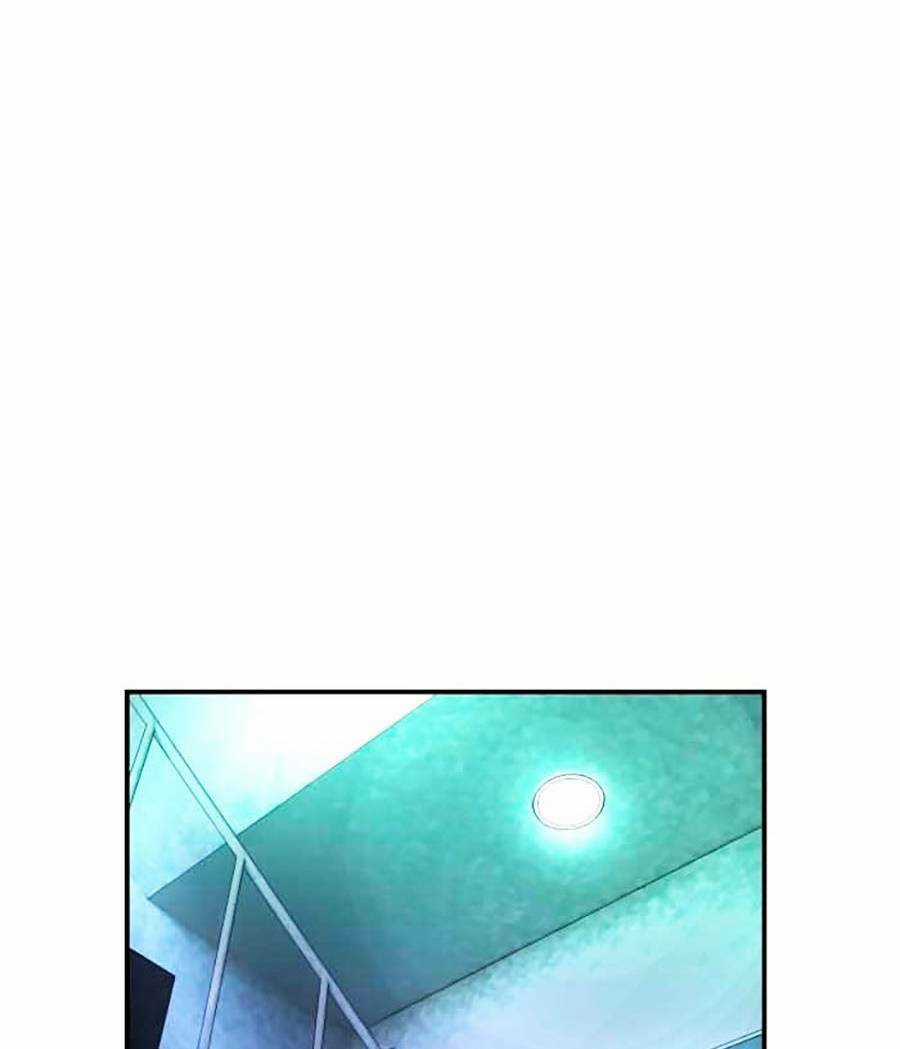 Đổi Thay Chapter 11 trang 24