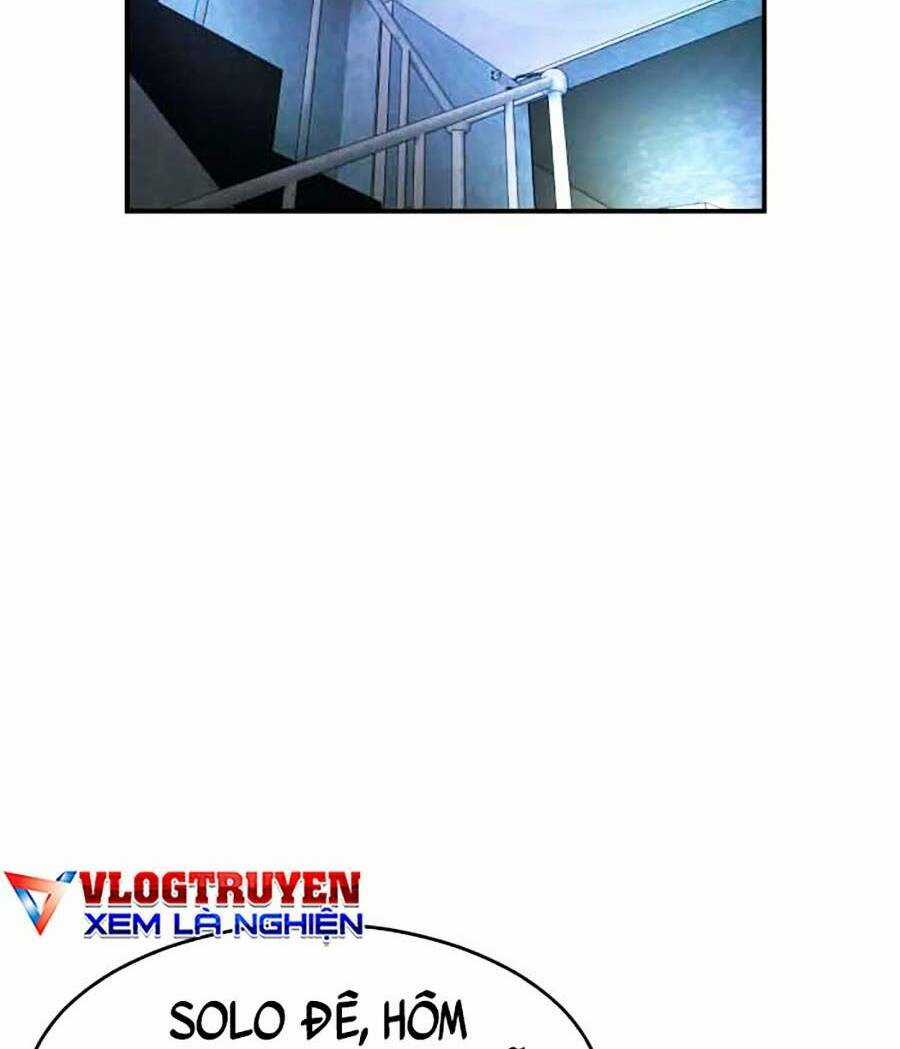 Đổi Thay Chapter 11 trang 25