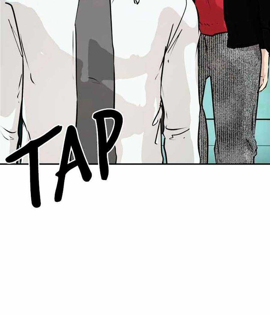 Đổi Thay Chapter 11 trang 27