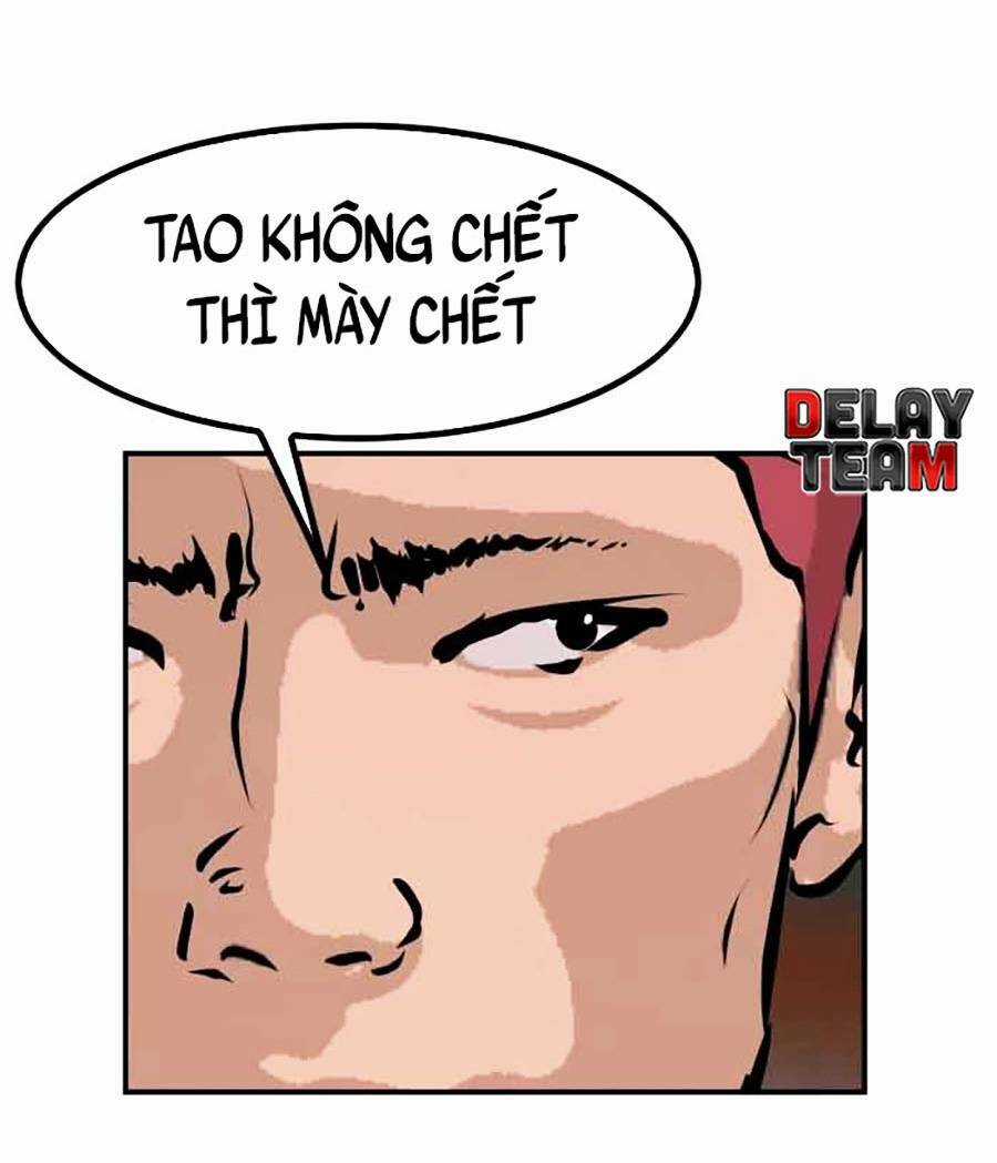 Đổi Thay Chapter 11 trang 28