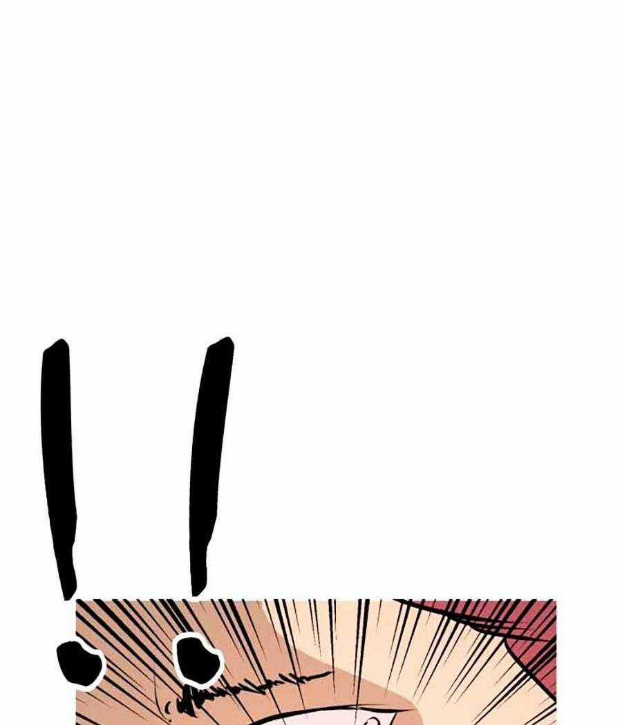 Đổi Thay Chapter 11 trang 29