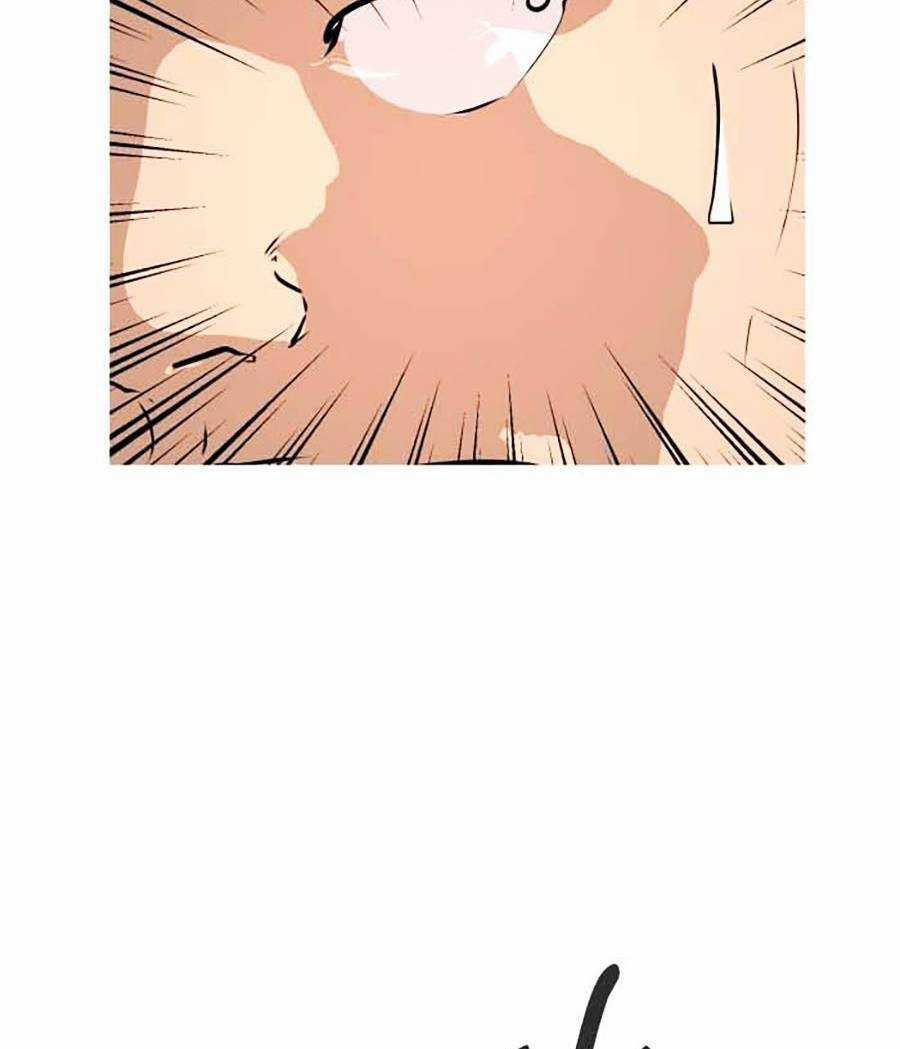 Đổi Thay Chapter 11 trang 30