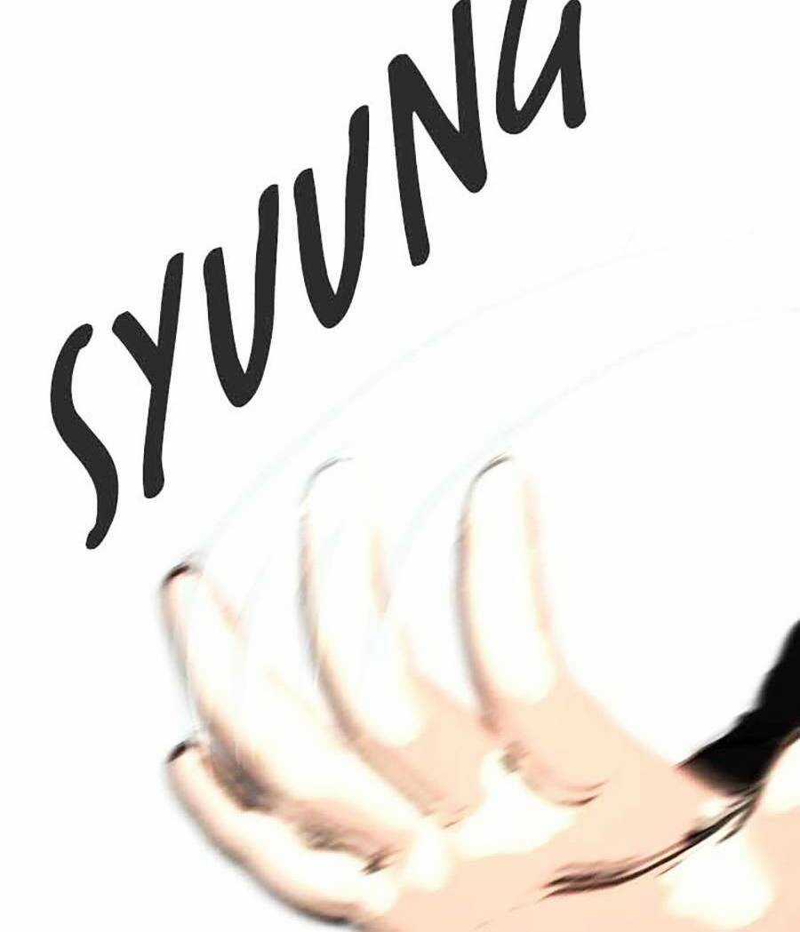 Đổi Thay Chapter 11 trang 31