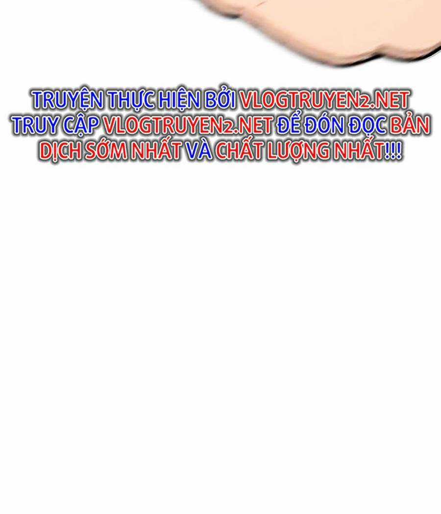 Đổi Thay Chapter 11 trang 32