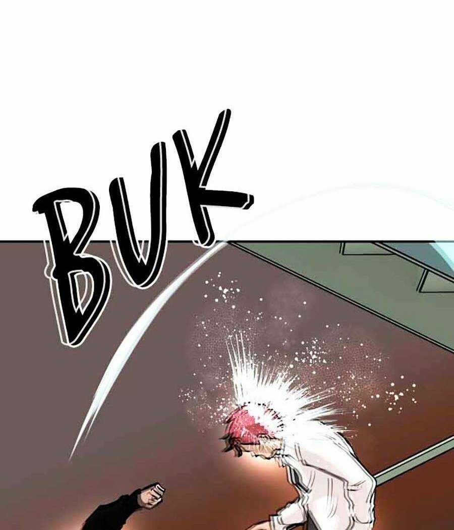 Đổi Thay Chapter 11 trang 33