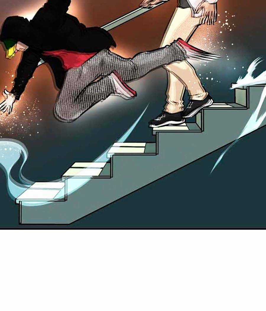 Đổi Thay Chapter 11 trang 34