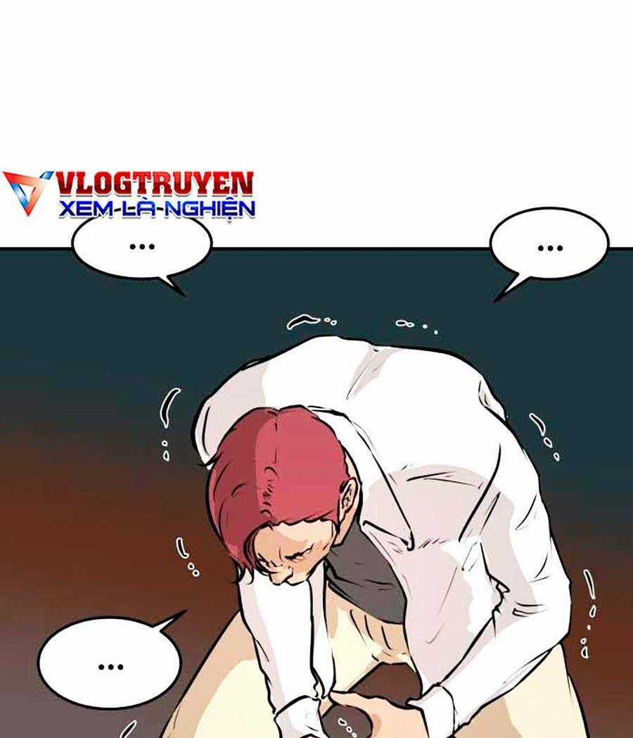 Đổi Thay Chapter 11 trang 36