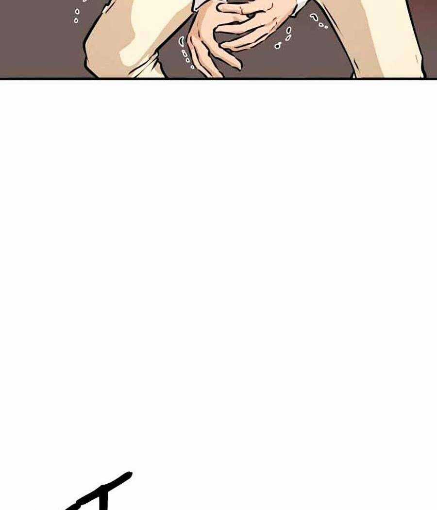 Đổi Thay Chapter 11 trang 37