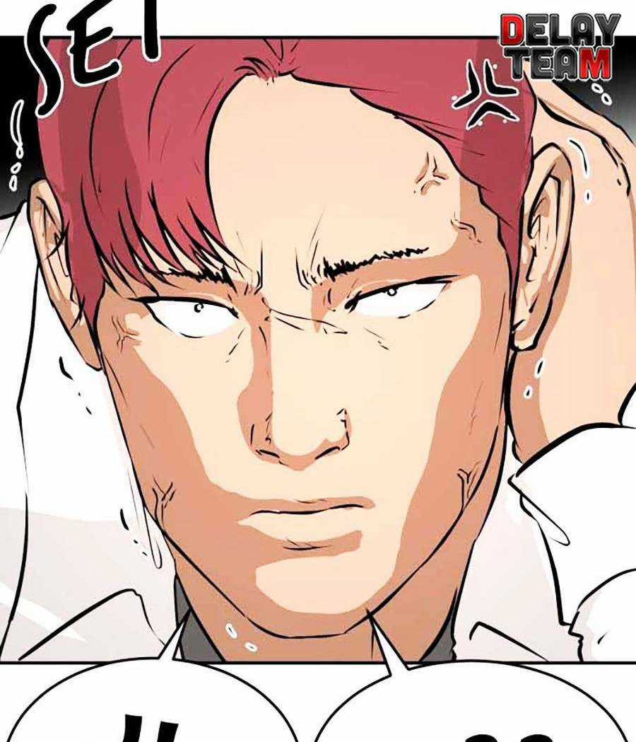 Đổi Thay Chapter 11 trang 38