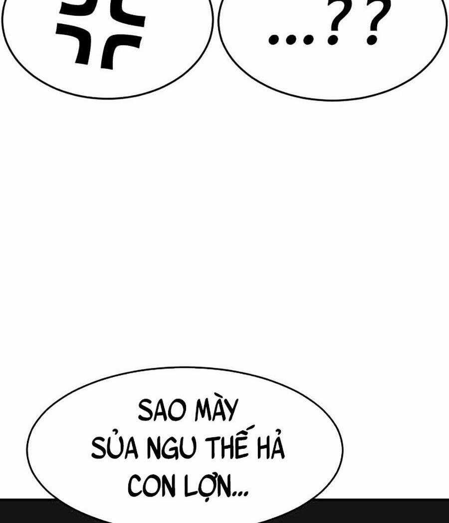 Đổi Thay Chapter 11 trang 39