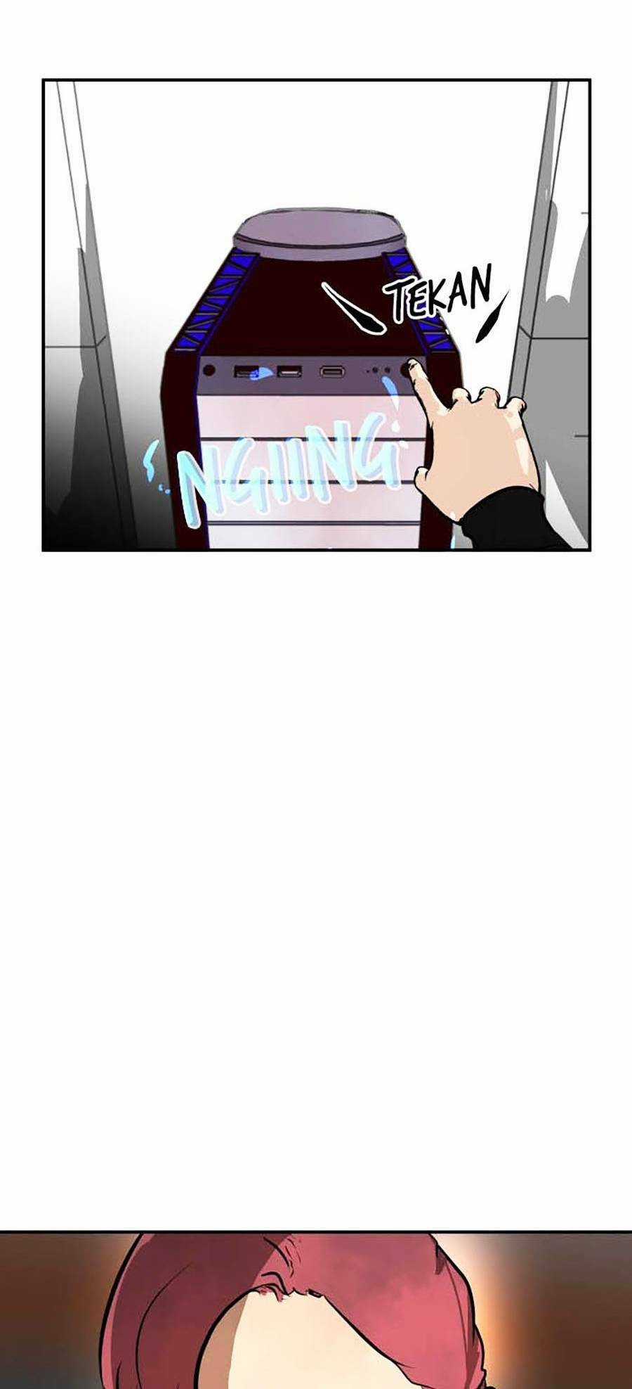 Đổi Thay Chapter 11 trang 4