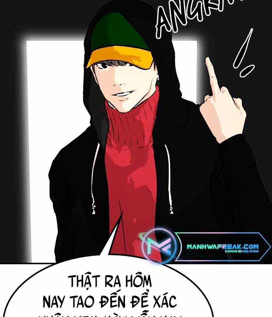 Đổi Thay Chapter 11 trang 42