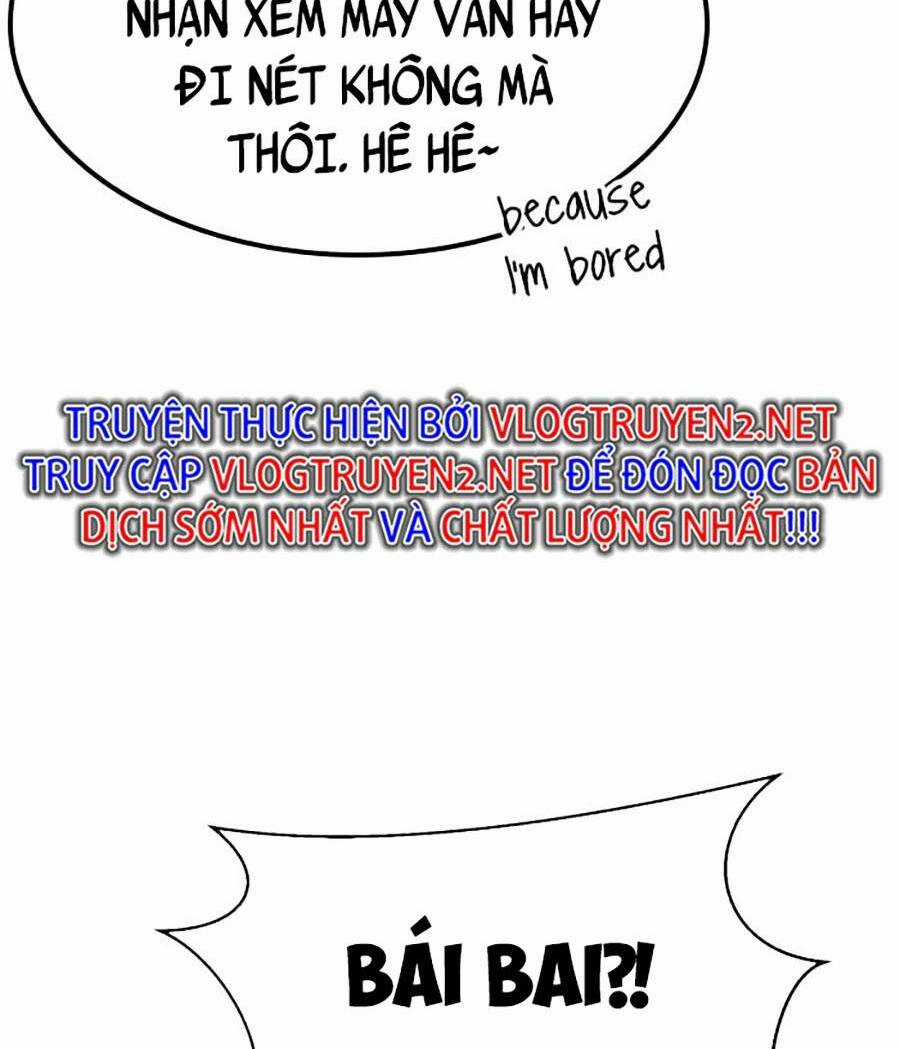 Đổi Thay Chapter 11 trang 43