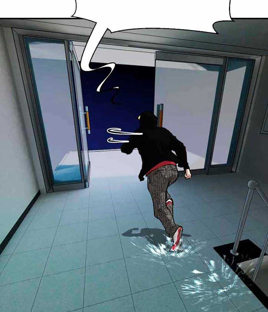 Đổi Thay Chapter 11 trang 44