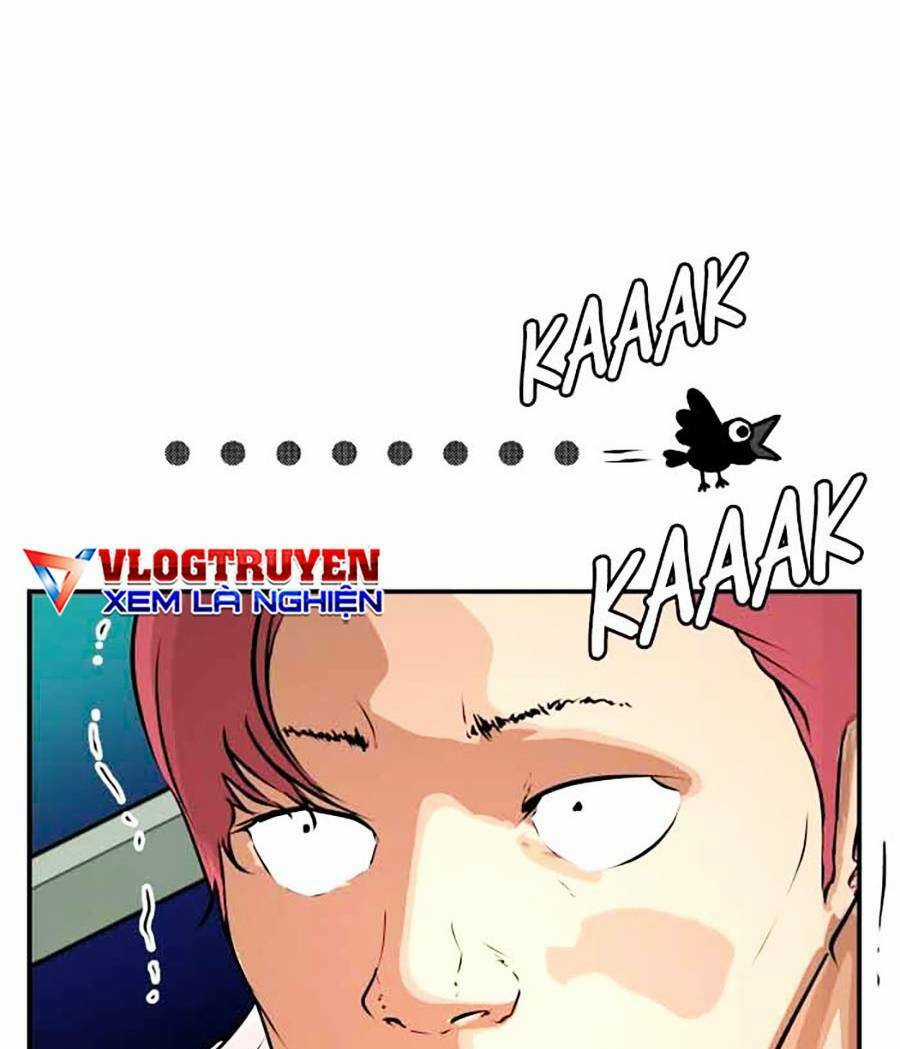 Đổi Thay Chapter 11 trang 46