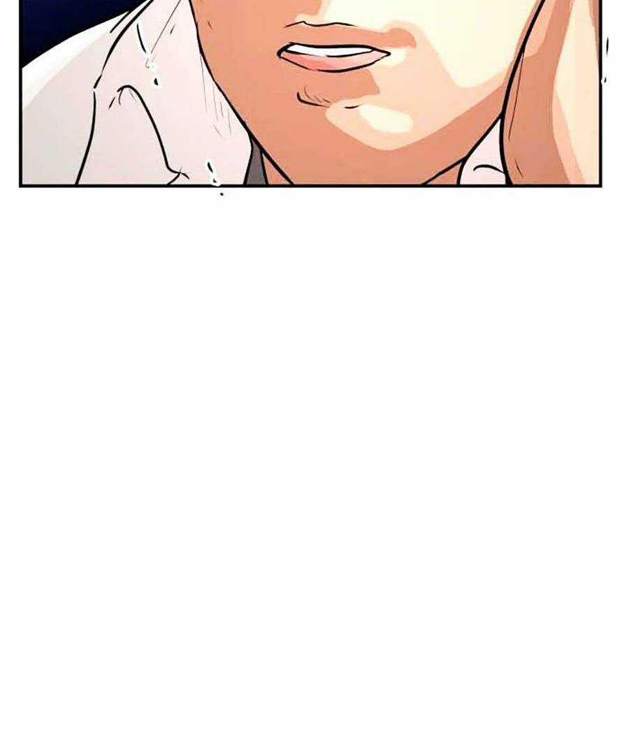 Đổi Thay Chapter 11 trang 47